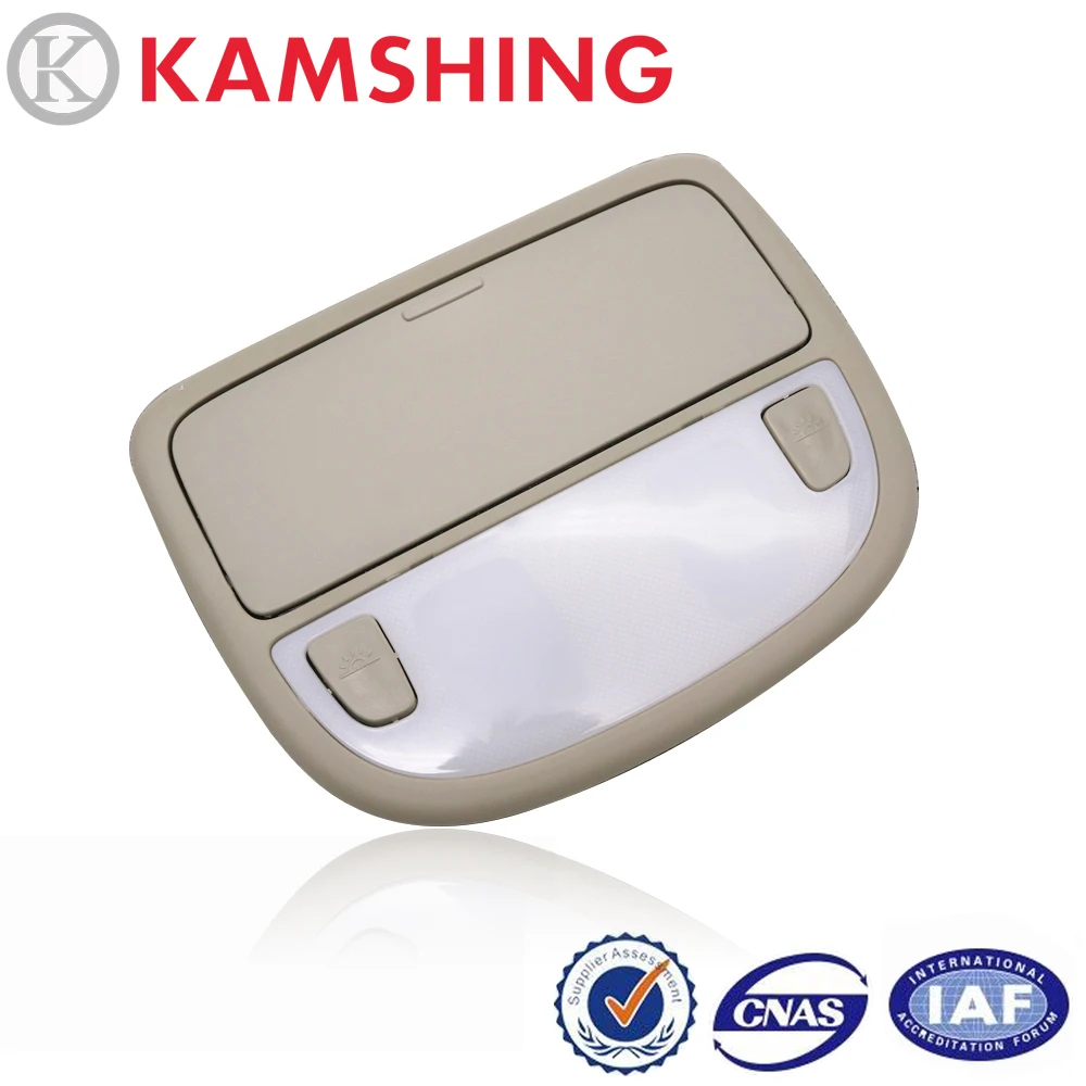 CAPQX для Geely Emgrand EC7 EC715 EC718 7 2014 авто Крытый купольный светильник на крыше чтения