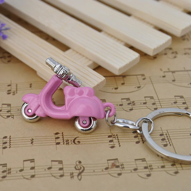 7320321386_1945636812