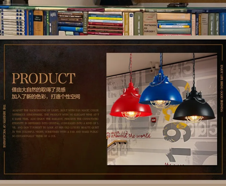 TB2PO1AiVXXXXX3XXXXXXXXXXXX_!!690495924