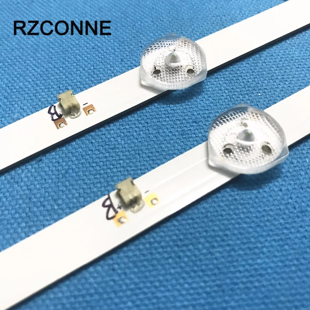 625x15mm9led (5)