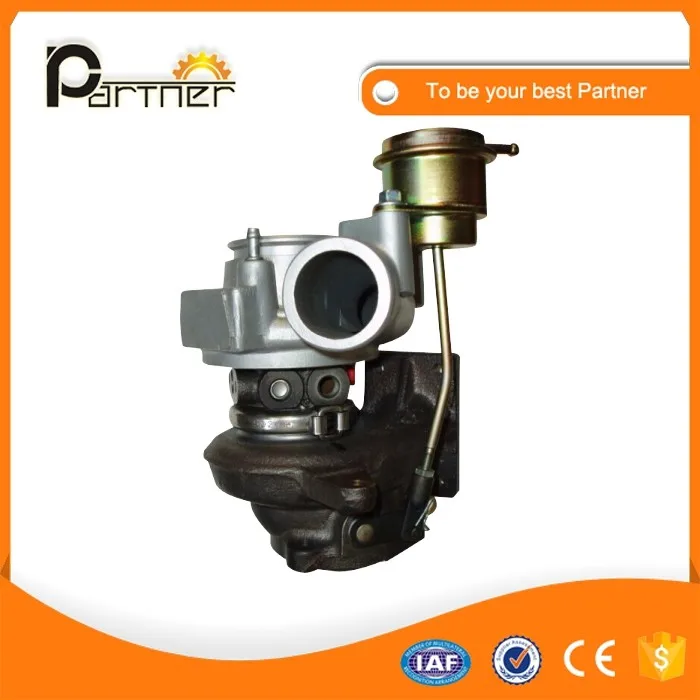 49189-43900 turbo (1)