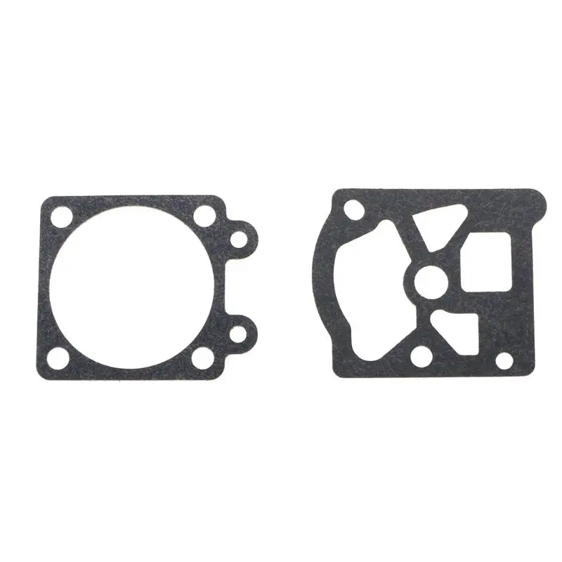 1 carbroiler ремонт комплект Walbro для Модель STIHL MS 180 170 MS170 MS180 018 017 Запчасти для бензопилы