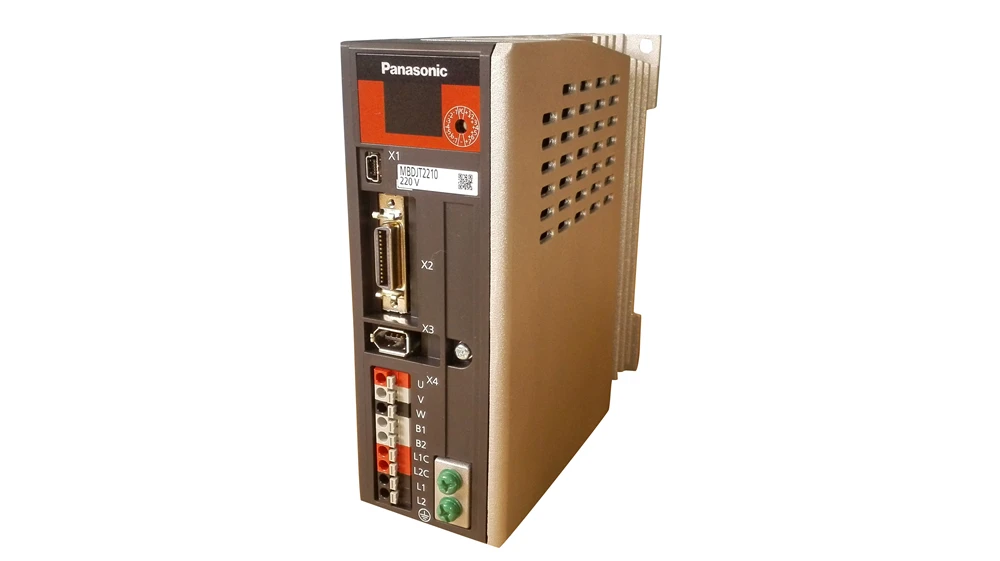 MBDJT2210-_