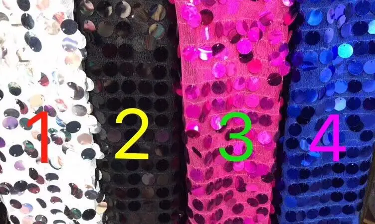 11-1 (3)