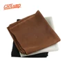 Ghxamp Speaker Cloth Dust Mesh Fabric Home Theater Acoustic Sound-absorbing Cloth, Breathable Cloth Width: 1.4M * Length: 1M 1