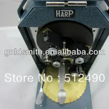 Внутри кольца гравер, ювелирные изделия инструмент, Мини Внутри кольца гравер, гравировка ювелирных изделий машина