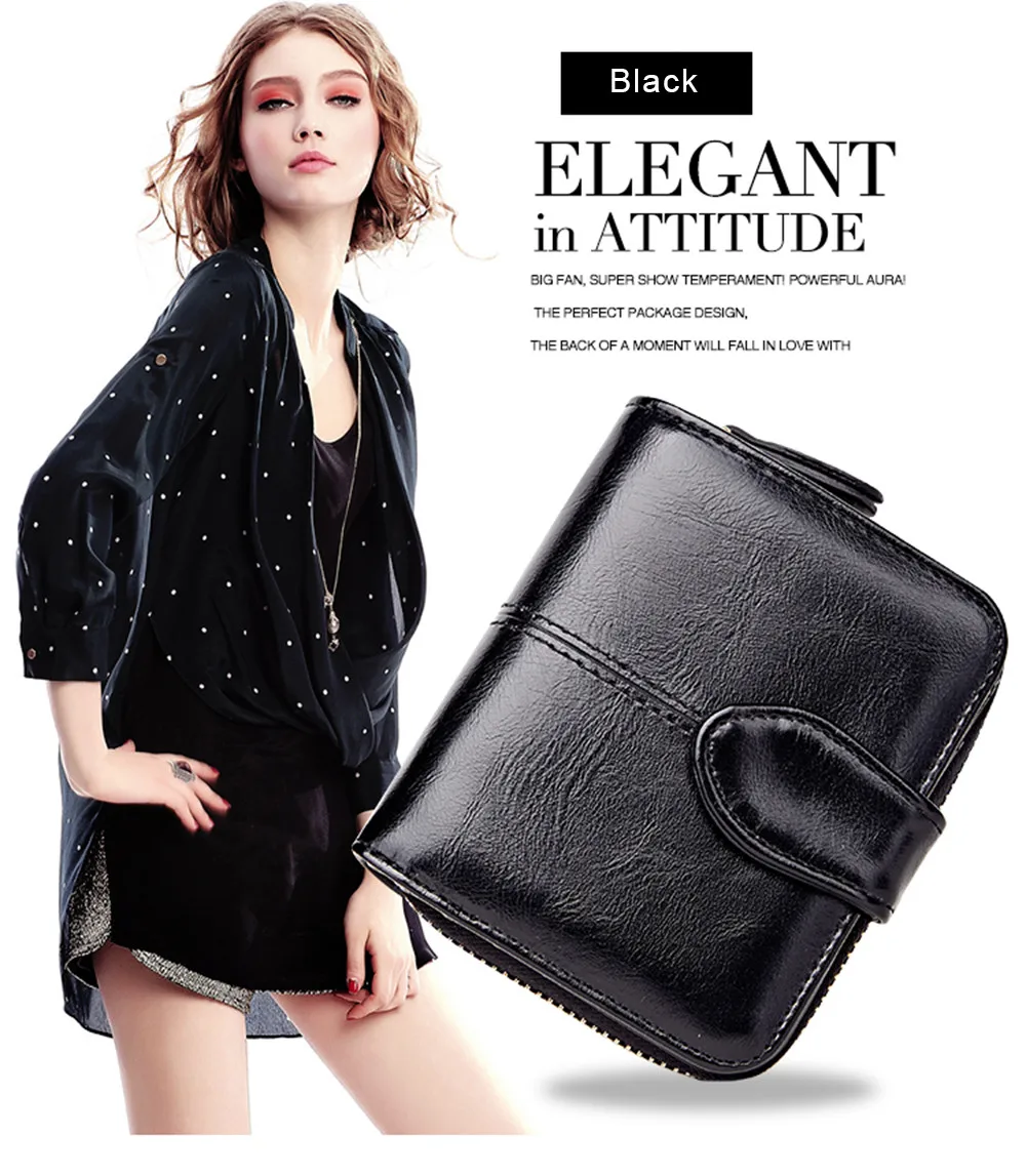 UPWHH70818002_20170818060816423