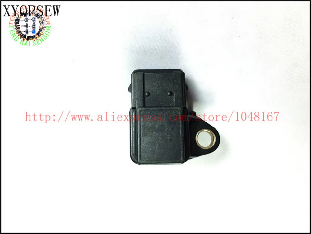 

XYQPSEW For BMW intake pressure sensor 2 246 977/2246977