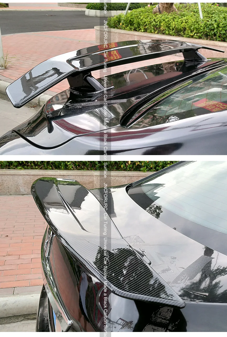 Universal-spoiler-carbon-surface_05