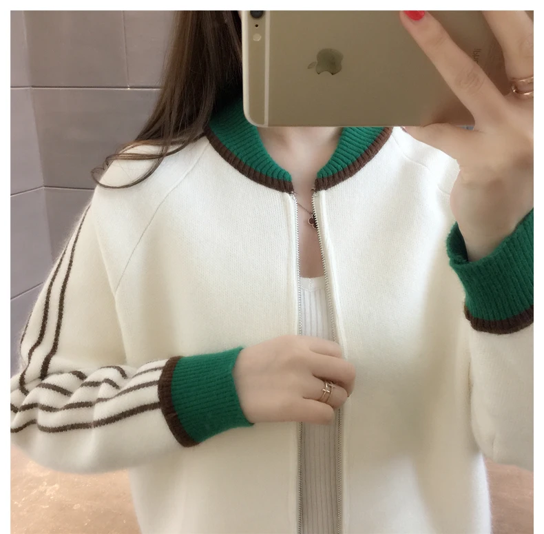 TB2Wj7_bbGYBuNjy0FoXXciBFXa_!!1734524150