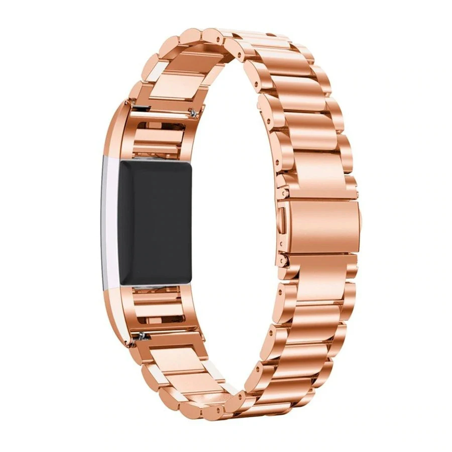 Rose Gold (1)