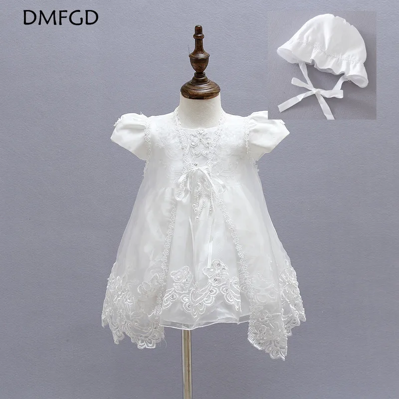 

Magi Europe and the United States three sets of Western wash dress / baby dress / child suit