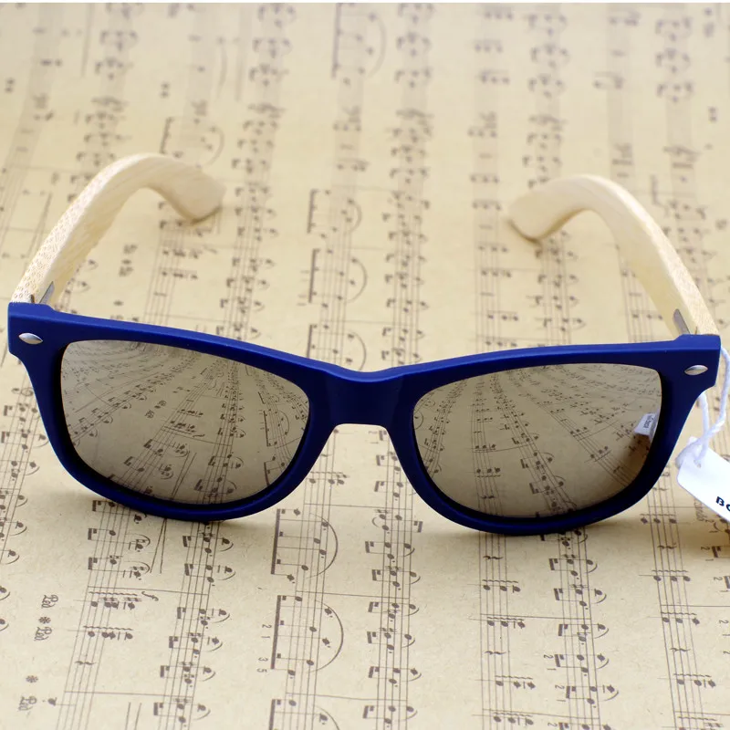 HTB1JFduKFXXXXXtXXXXq6xXFXXXy