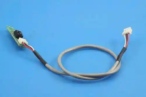 76 108 м цифровой LCD FM Радио стерео приемник модуль + пульт дистанционного