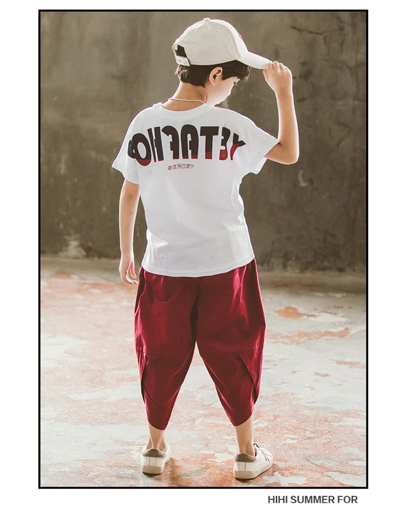toddler boys linen shorts18