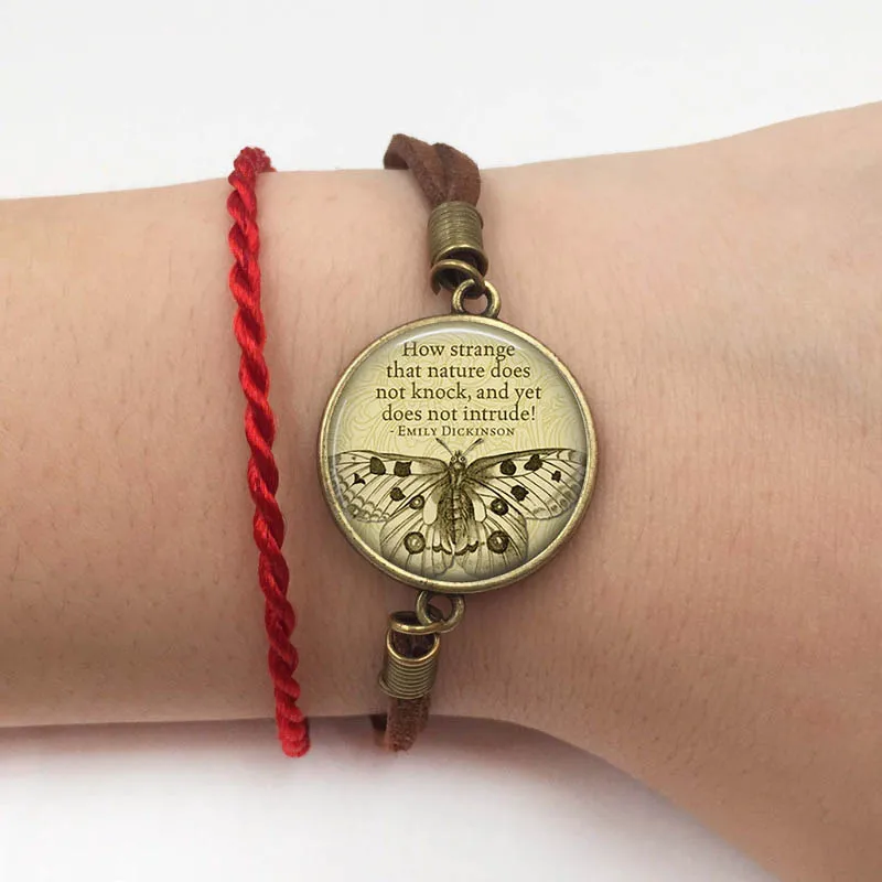 12bracelet