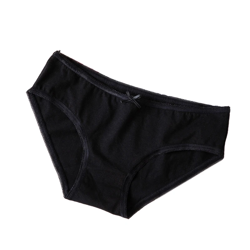 9211093820_541603624