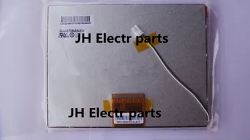 

Original CLAA070MA0ACW 100% tested 800*600 7 Inch LCD screen display panel