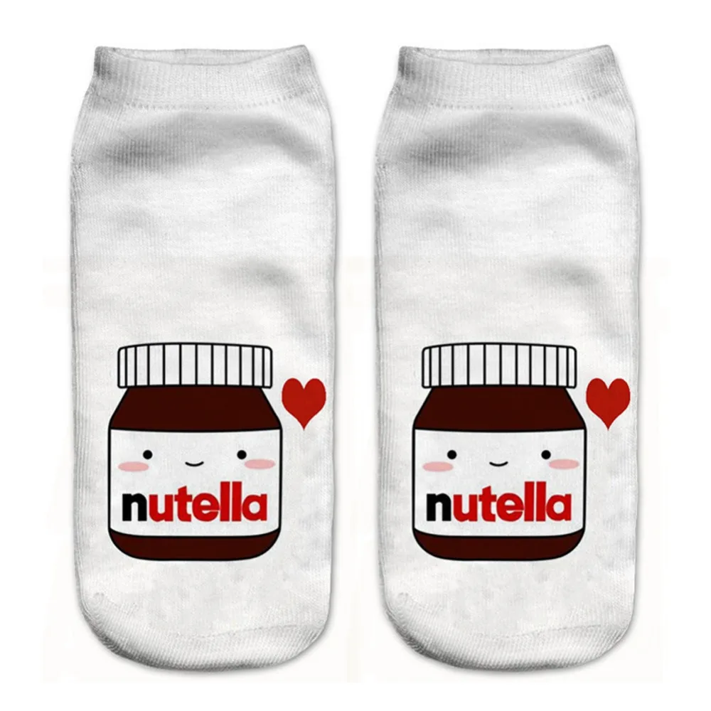 296312_no-logo_296312-2-06