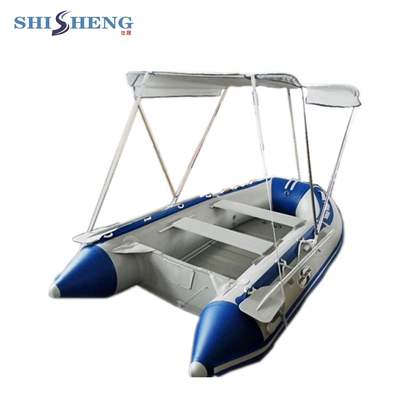 Фотообои с навесом для продажи|inflatable boat|inflatable boats for salecheap inflatable |