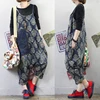 Jumpsuits, Playsuits 