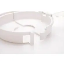 1/2/4 предмета, для малышей, газовая плита переключатель защитная крышка замки для детей печь Плита втулка дверной ручки для детей по уходу за безопасность дома Кухня