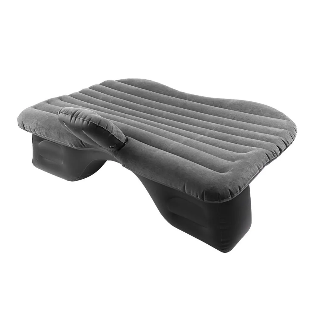 AU-QC04328-01-5