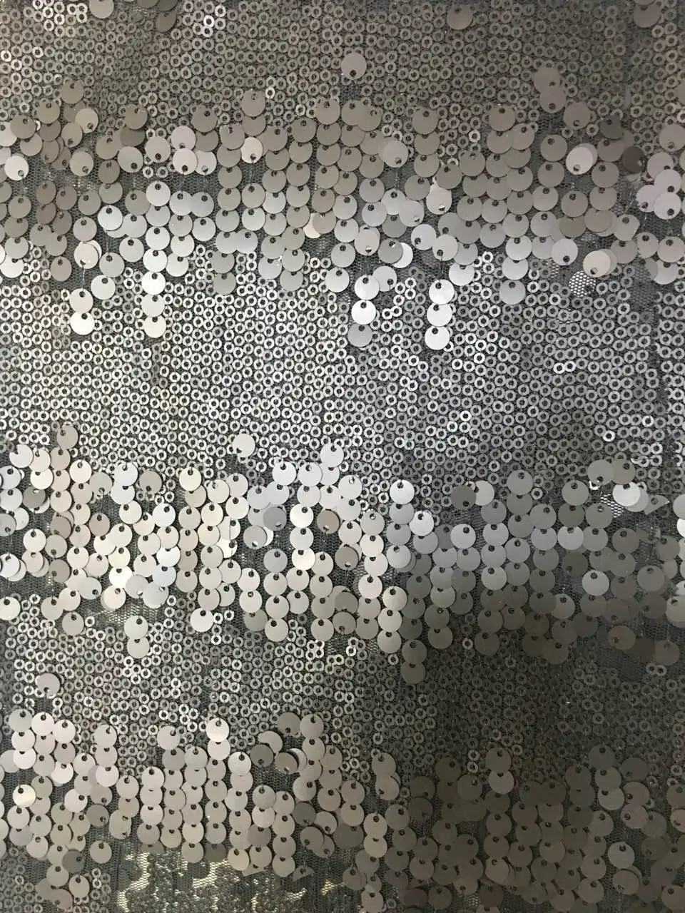 2 (8)