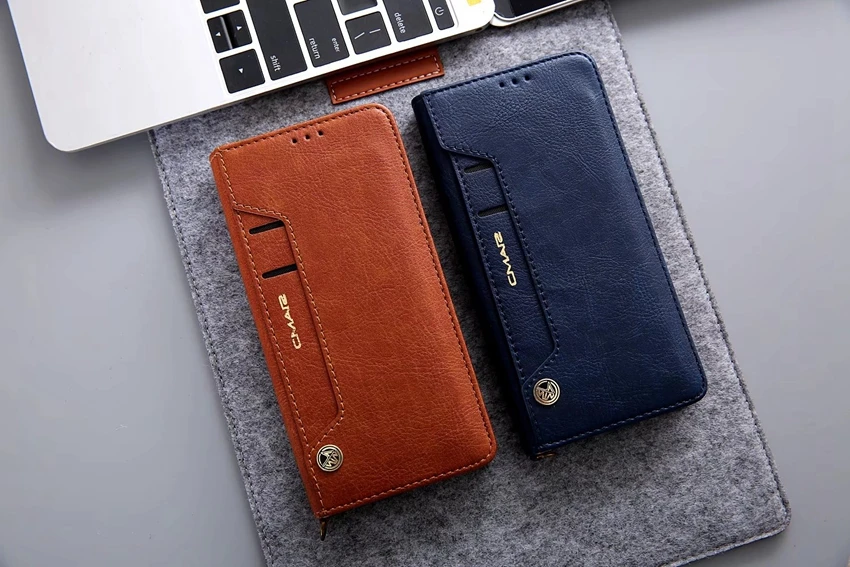 s9 leather case (55)