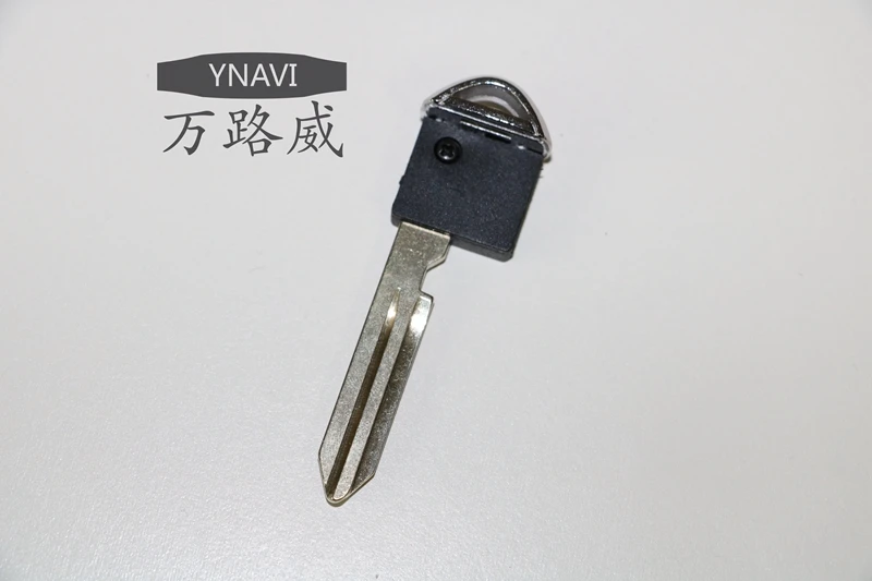 YNAVI новая дистанционная заготовка аварийная вставка ФОБ неразрезанное лезвие