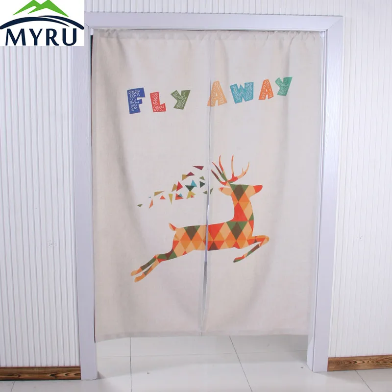 Bathroom Partitions Prices compare prices on door partitions- online shopping/buy low price Bathroom Partitions Prices compare prices on door partitions- online shopping/buy low price