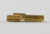 1/700 Dockyard Diorama Accessories - Train set 1  (Metal Model,Not Assembled) ► Photo 1/6