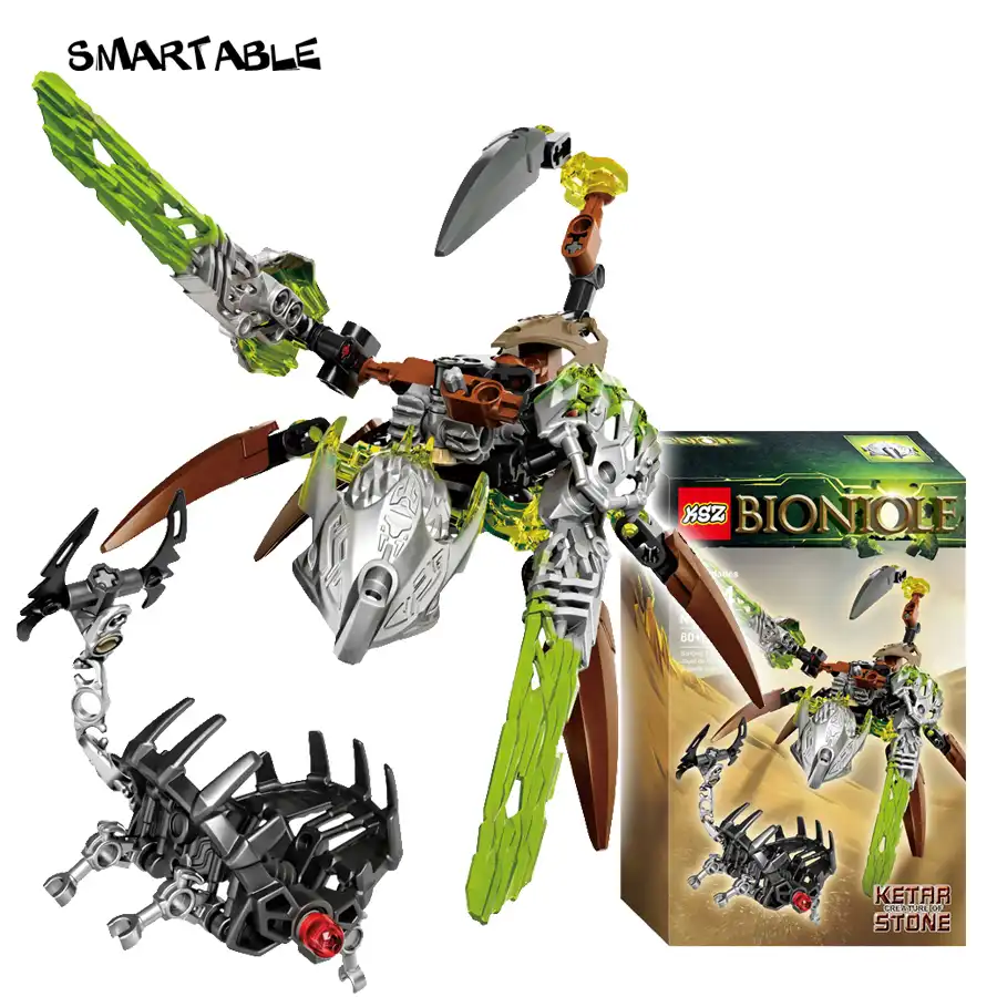 lego bionicle aliexpress
