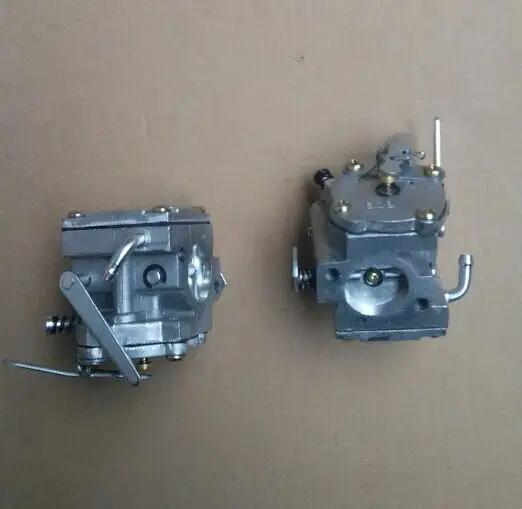 CARB YD-78 81 85 1