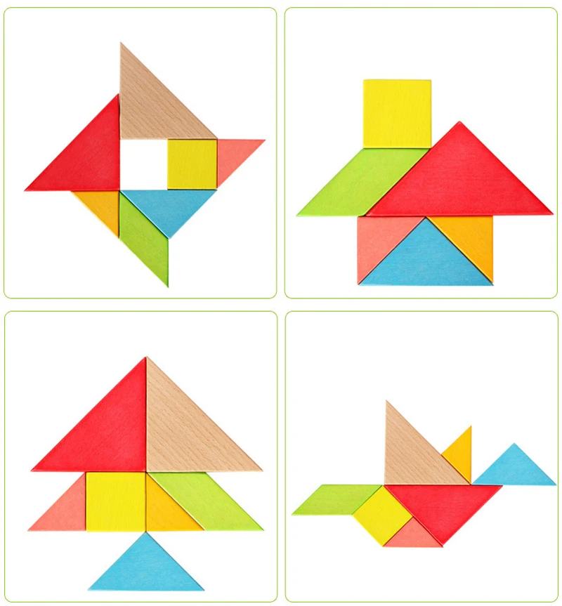 4153627597_52658774
