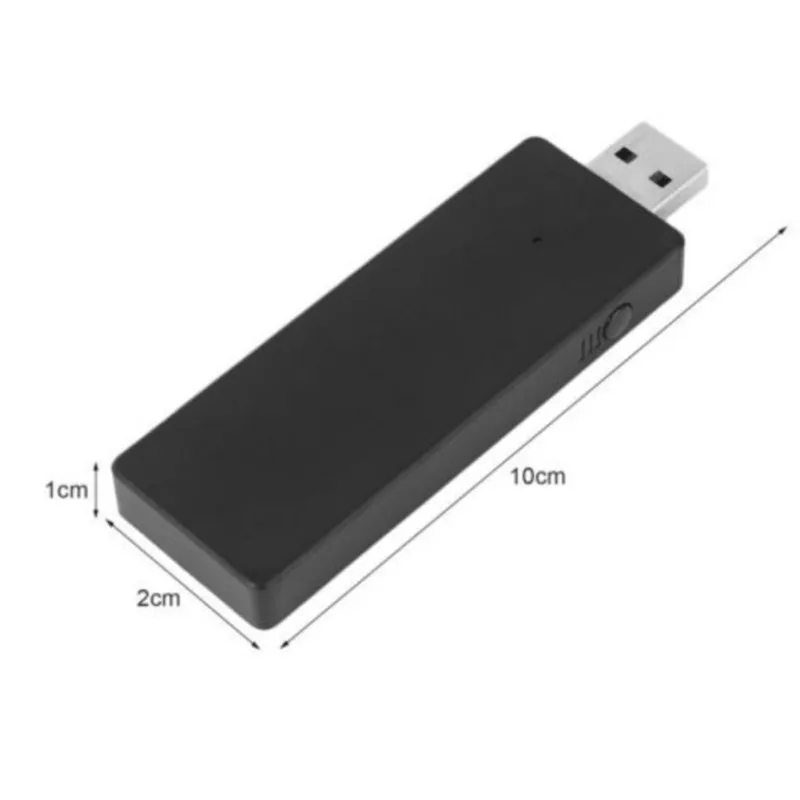 Купить оригинальный беспроводные адаптеры для ПК приемник для Microsoft ...