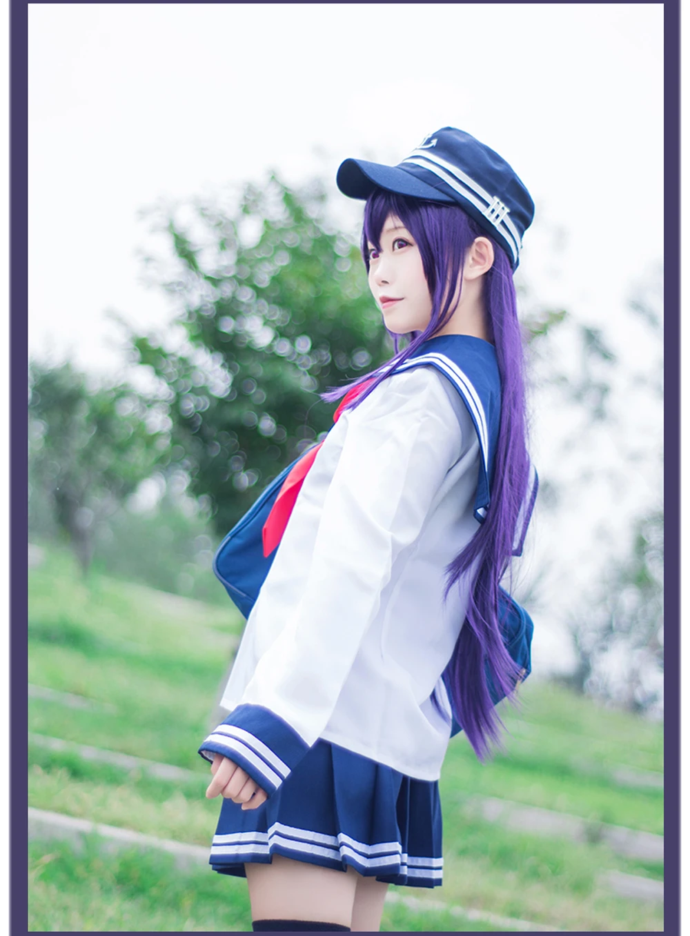 09