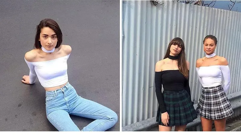 06