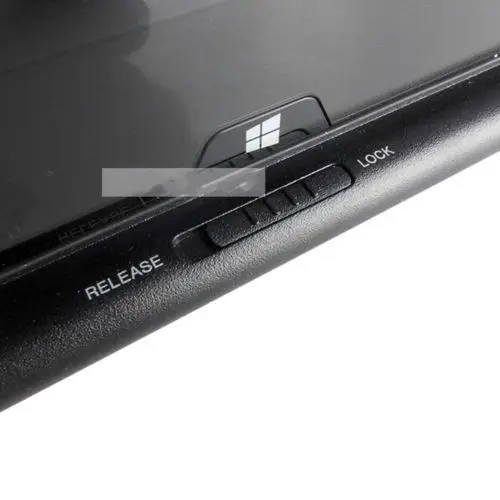 Новинка для SONY VAIO Flip SVF11N13CXS LCD LED кодирующий преобразователь сенсорного экрана в