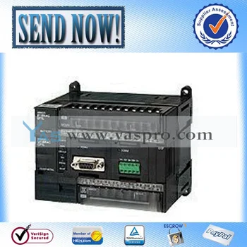 

original PLC CP1L-M30DRA CP1L-M30DR-A CPM1A-30CDR-DV1