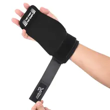 Gym Gloves Strong Academic Power Weightlifting Lever Dumbbell Barbell Fingerless Cross Training Half Finger Fitness Gloves Gym Gloves Strong Academic Power Weightlifting Lever Dumbbell Barbell Fingerless Cross Training Half Finger Fitness Gloves