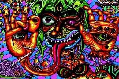 163
