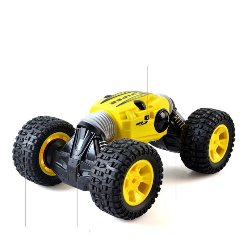 10354264723_641651459