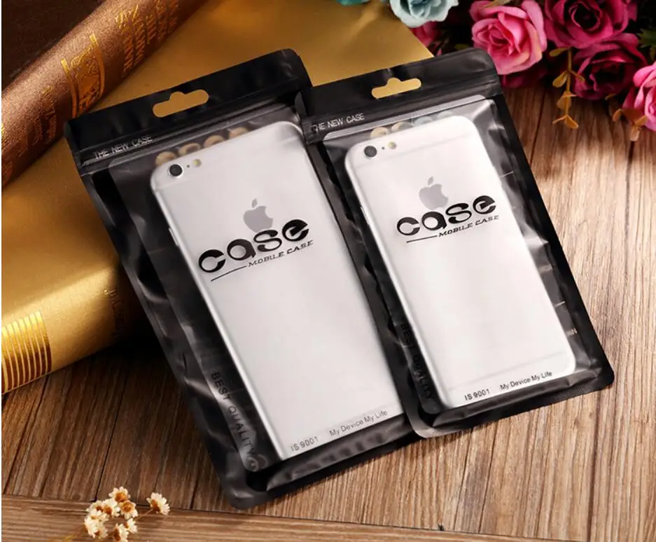 QQ20190220160823