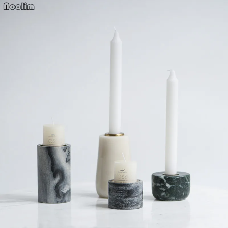 noolim 1pcs nordic simple