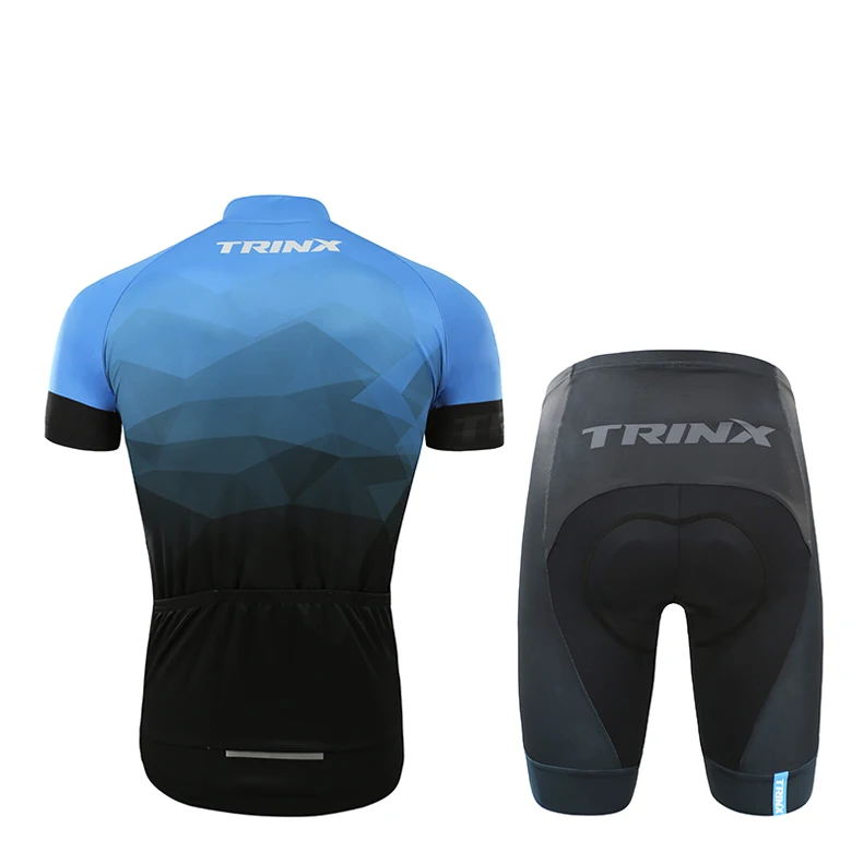 TRINX-CYCLING-JERSEY-08