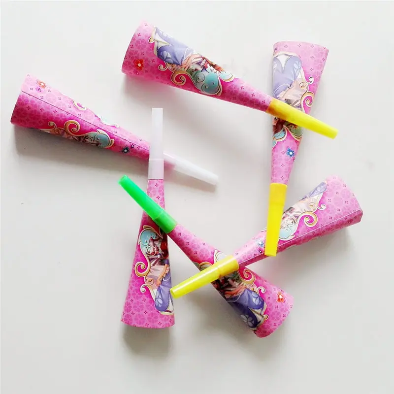 HTB115g3RVXXXXcSXVXXq6xXFXXXM