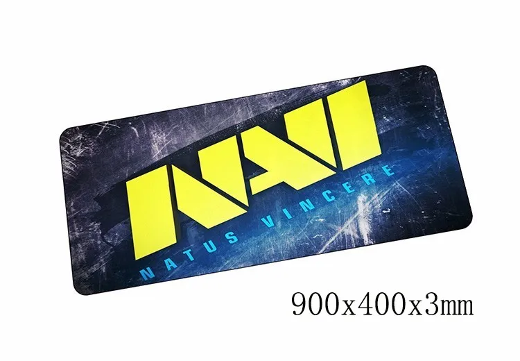 

cool mouse pads Team Solo Mid pad to mouse notbook computer mousepad locked edge gaming padmouse gamer to keyboard mouse mat