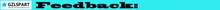 HTB1j7M0QpXXXXbyXFXXq6xXFXXXT