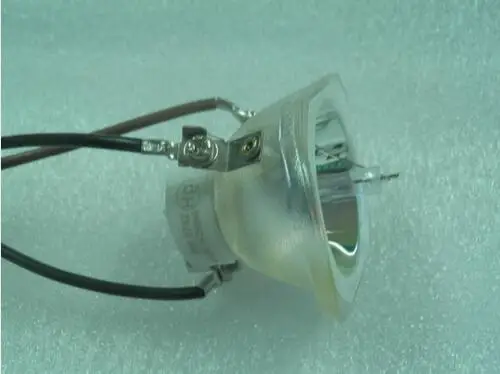 

COMPATIBLE Bare projector lamp 5J.01201.001 for Benq MP510/MP520